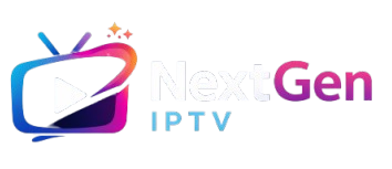 IPTV CANADA SUBSCRIPTION